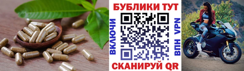 Ecstasy Дубай  Верхняя Пышма 