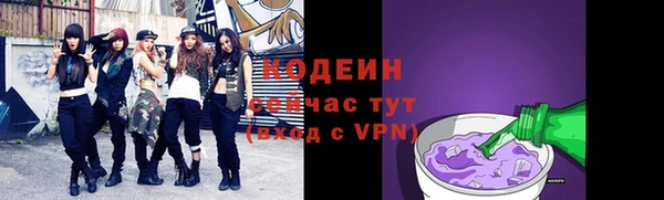 дживик Верея