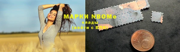 дживик Верея