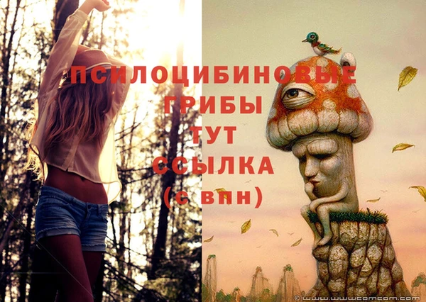 альфа пвп Волоколамск