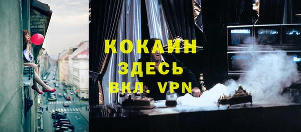 дживик Верея